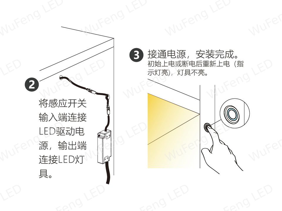 ce0a08fcb86a4139a73bfb27fd3b41b2.jpg