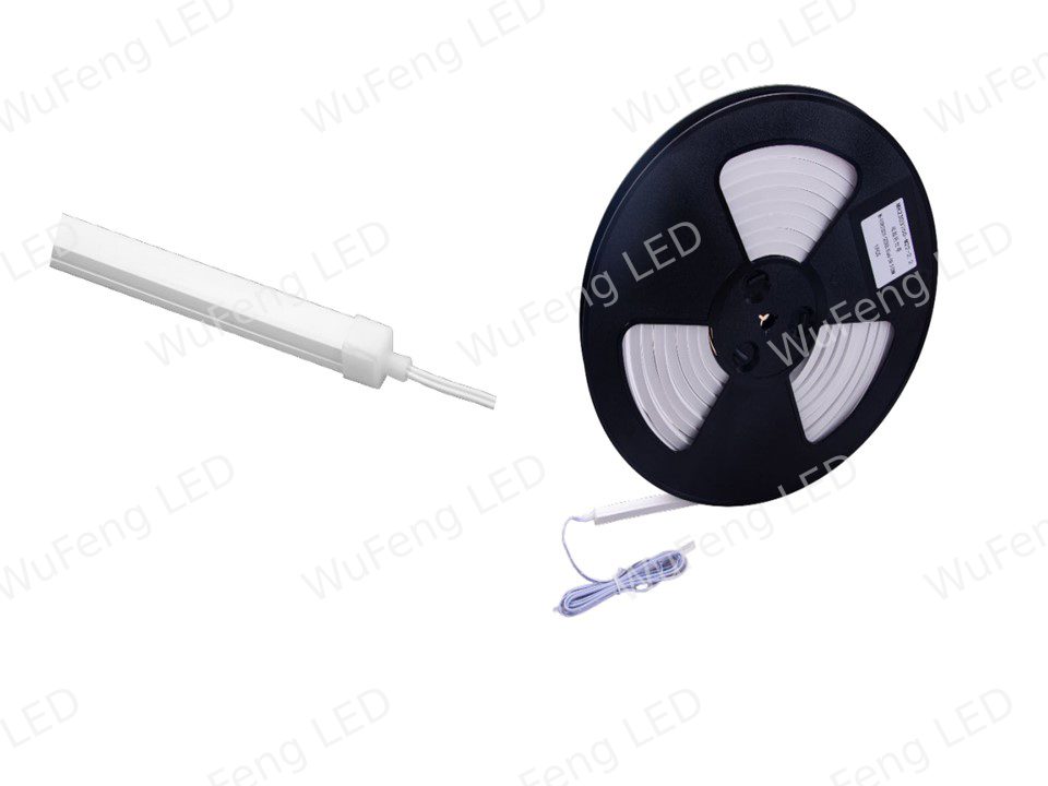 WF-SRDT1010B-6028-24V-T