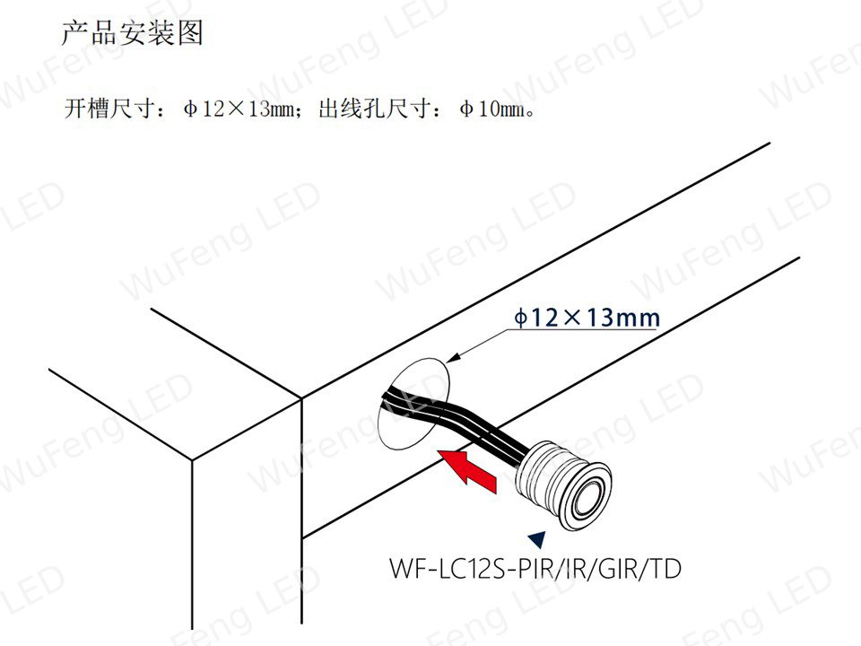 d9f9e9dd989c456eb61c906da41bddc5.jpg
