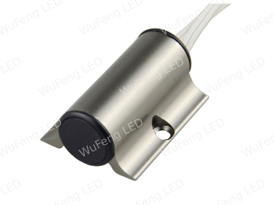 Surface Door/Hand-sweep Sensor Switch 1