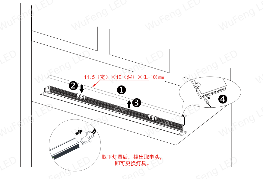 ee239d1395c14dc89ada06fb5a3daf0a.png