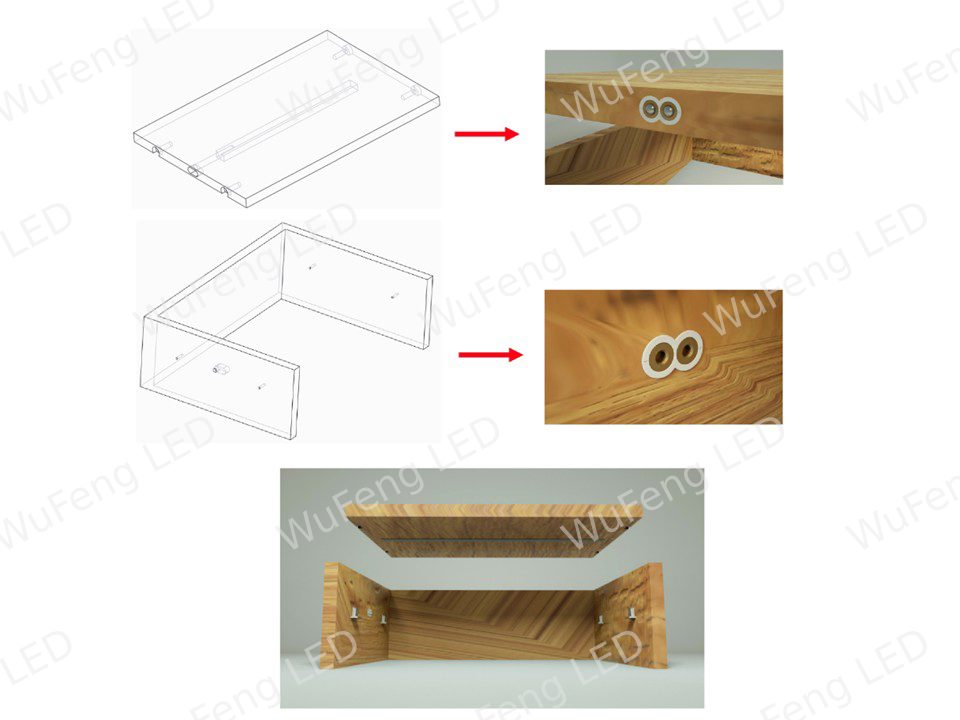 ee42debb77874da985062800d57f8439.jpg