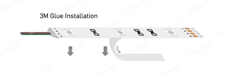 f2443589f89a46a8bb860520f58eb69f.png