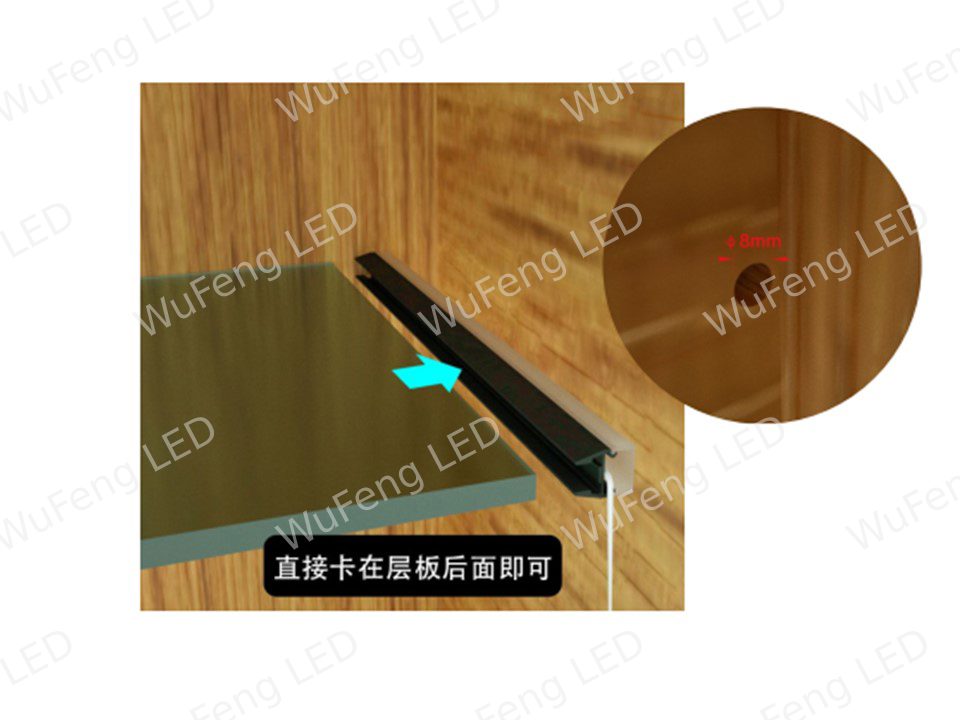 29c03b229bab44c0a40eb2d13d59fdc6.jpg