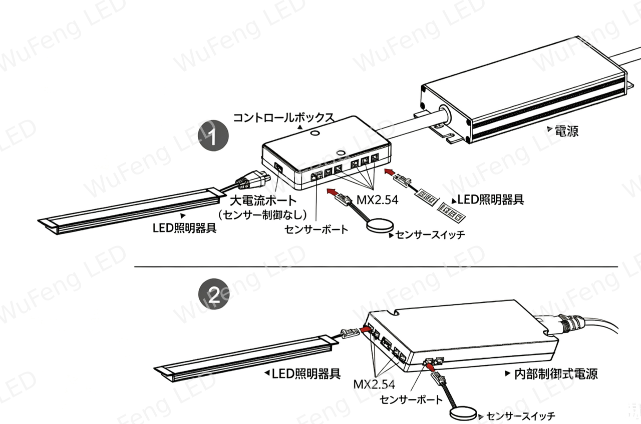473a013979f840a9af11c63ed4d62054.png