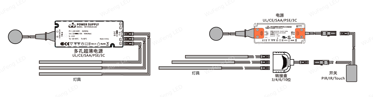 4d5127bdca034c04a517d2ace96d802b.png
