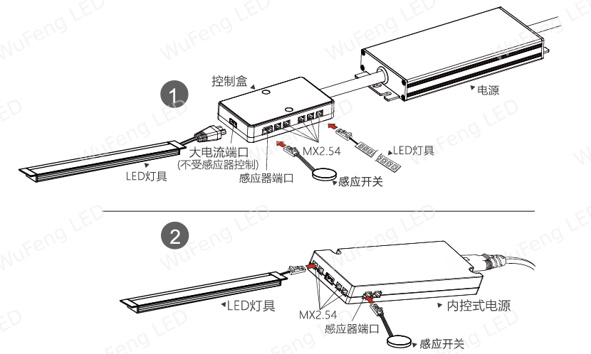 5017e2966cd44175b51c767de87e5750.png