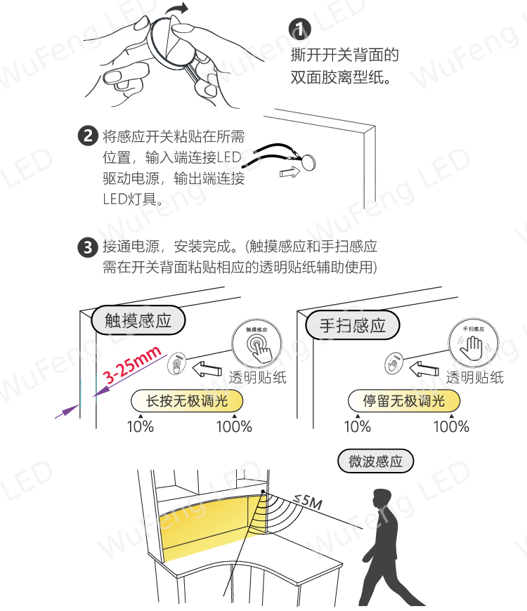 58c8a786c97c4e89bebb332bfa0c5733.png