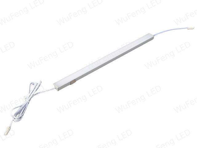 LED Surface mounted light