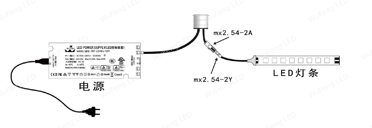 a997da972ccd410b9b231757dfb38dcb.png