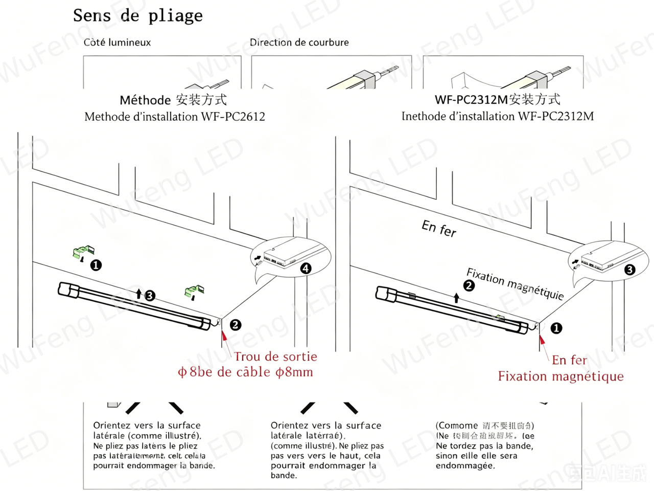 b3ff3530de5145a0945a324cee96b284.png