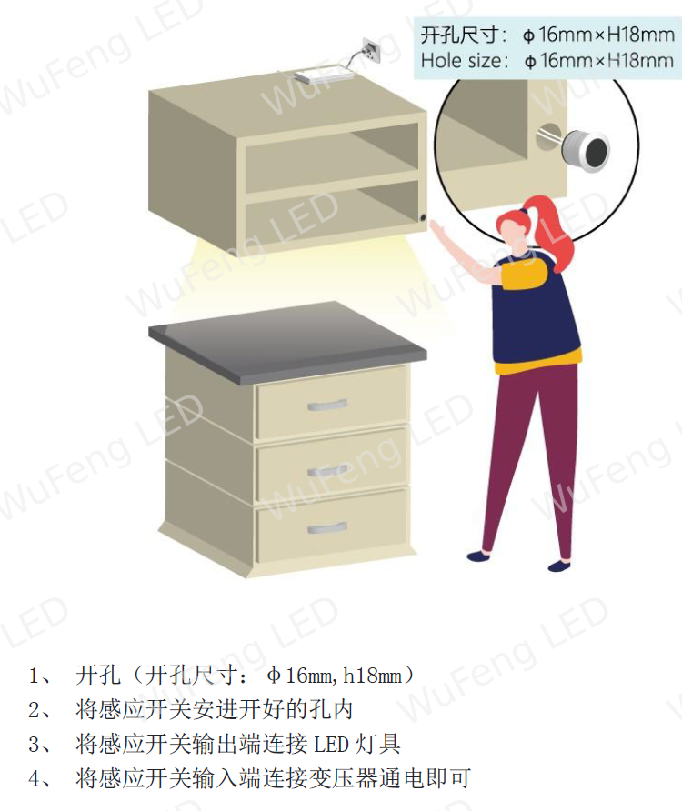 cf3d7761373a4b828dbe2e95066d967b.png