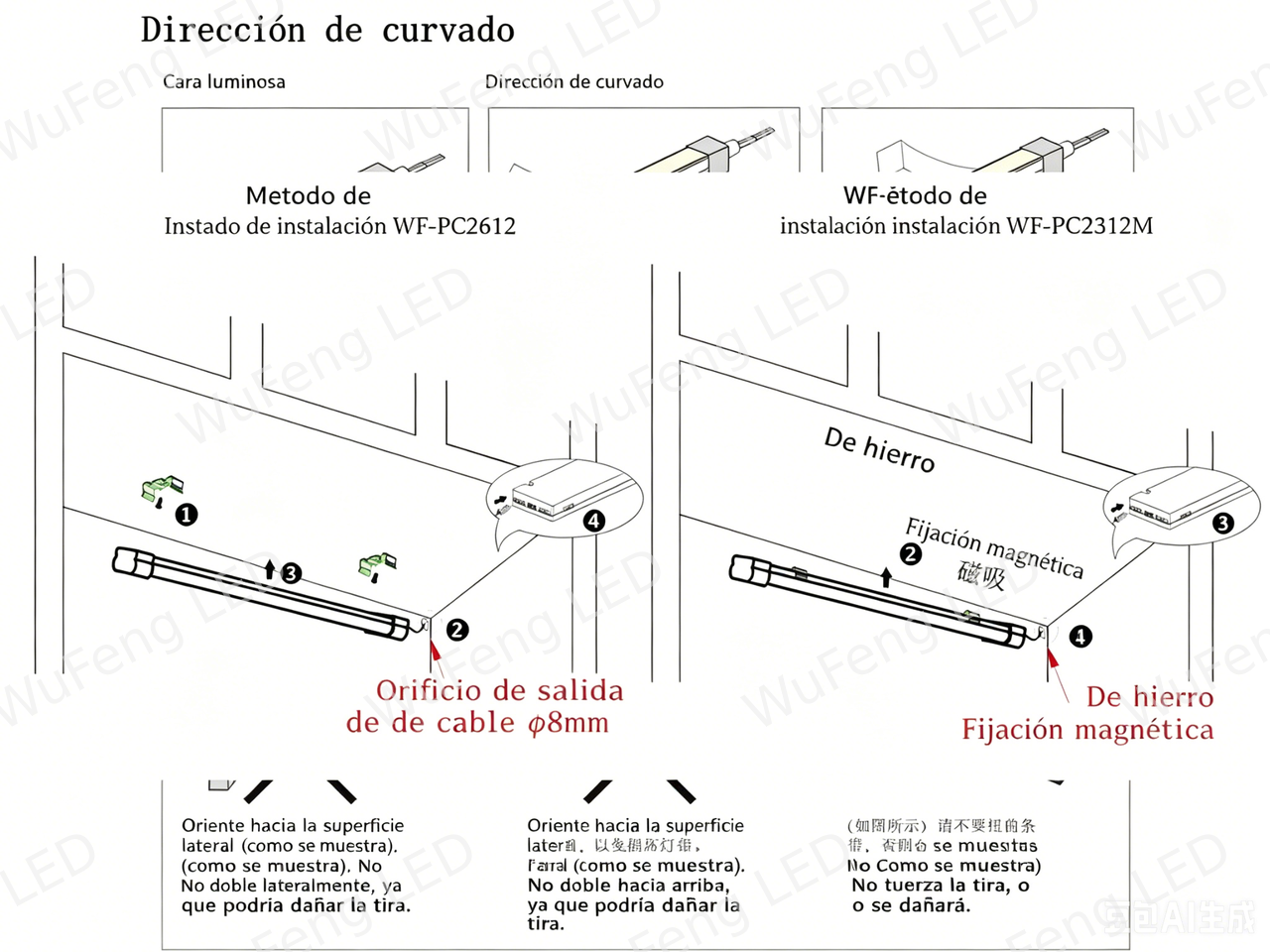 cf630a72532d431c80a0e6fdb263d072.png