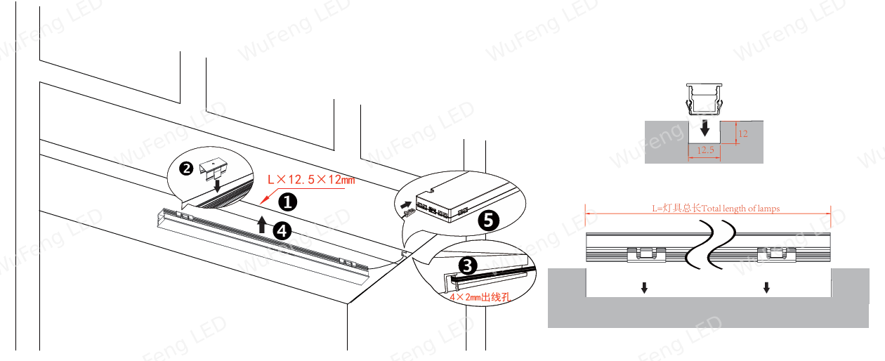 ff26d9582eba47408afa30a6e41b035b.png