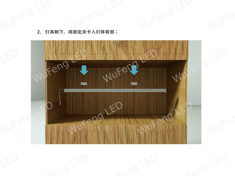 2b61dacbdd1040e688f3ac9c79f486c2.jpg