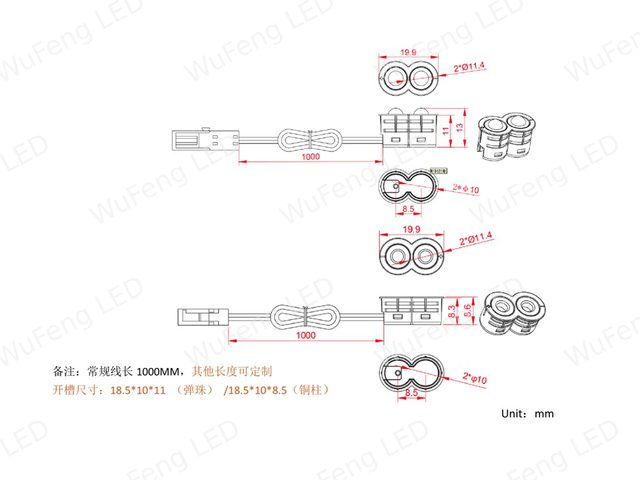 Product Description 2