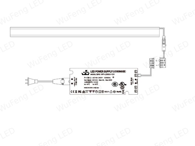 Product Description 3