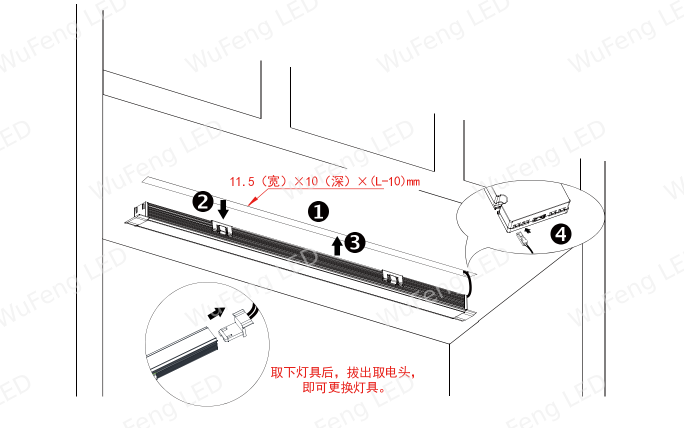 557e011343be4cfca7f1e55396319555.png