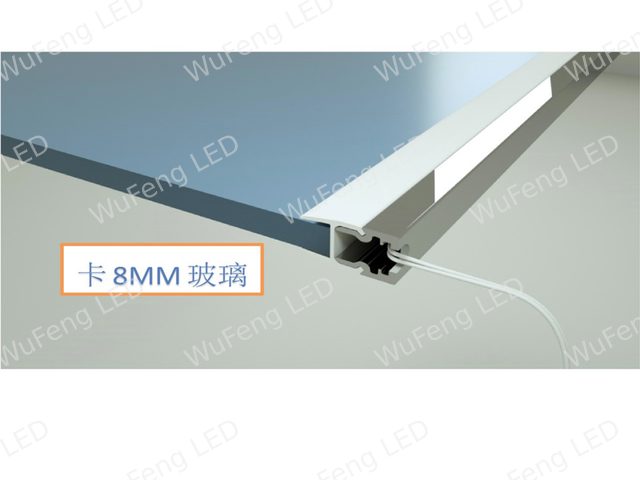 Product Description 3