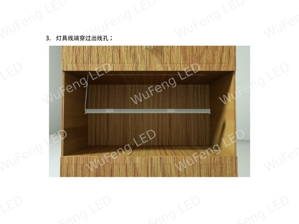 8d1e243103904a5fad5d28adc02de479.jpg