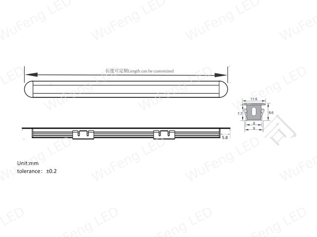 Product Description 3