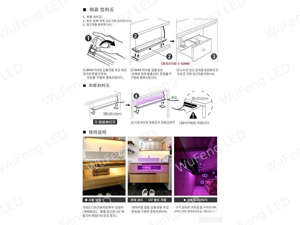 130a6dcb0c41437694e4f73e925b3449.jpg