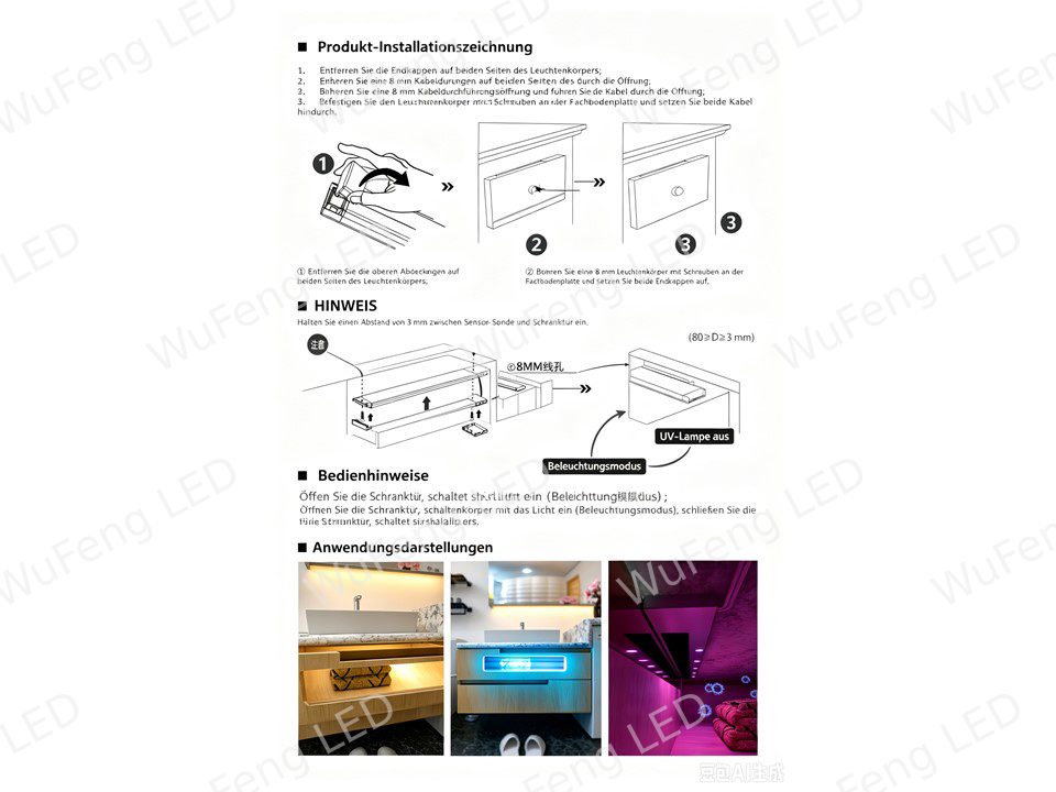 21ad45e851d94d519ae2d50a042287c9.jpg
