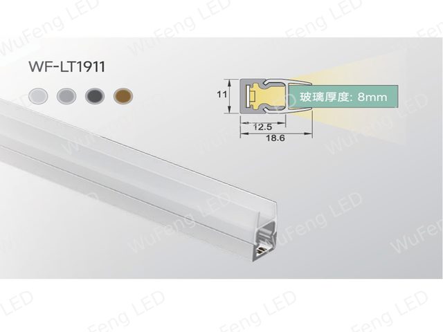 Product Description 2