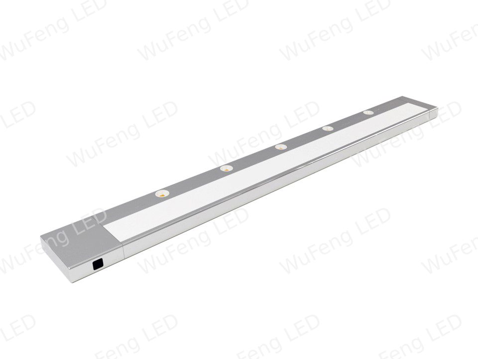 LED柜内消毒灯