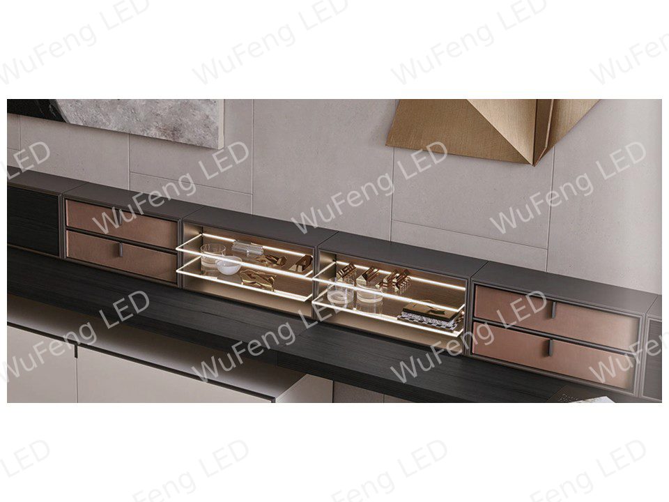 Product Description 1