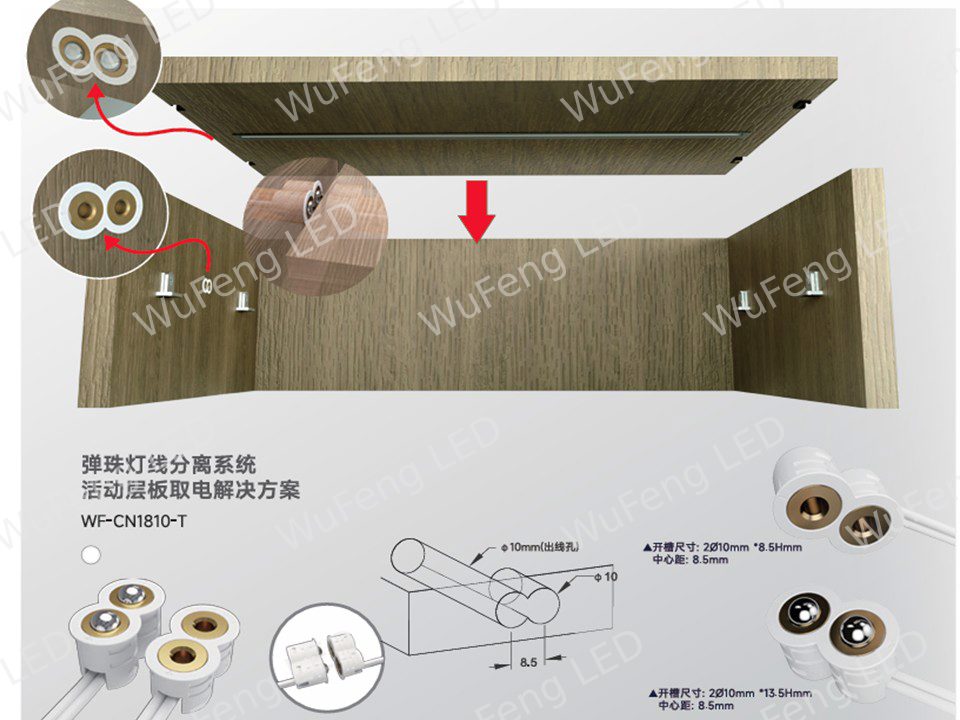 Product Description 1