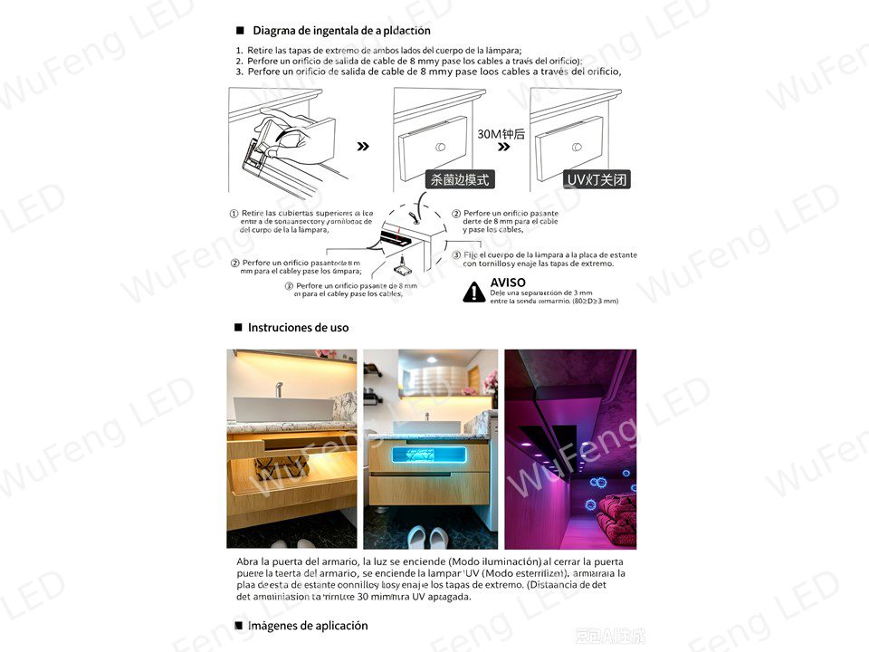 b83e2b703ae1491e993ea08b2c9d5596.jpg