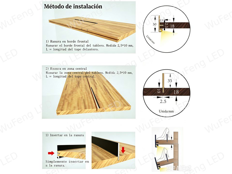 d83a5956d5784e0481b9bd648341a7ae.jpg
