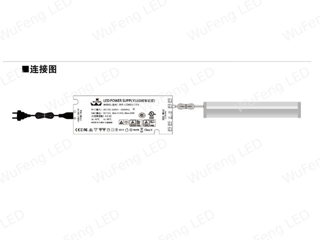 Recessed 45° Angle‑Emitting Linear Light 3