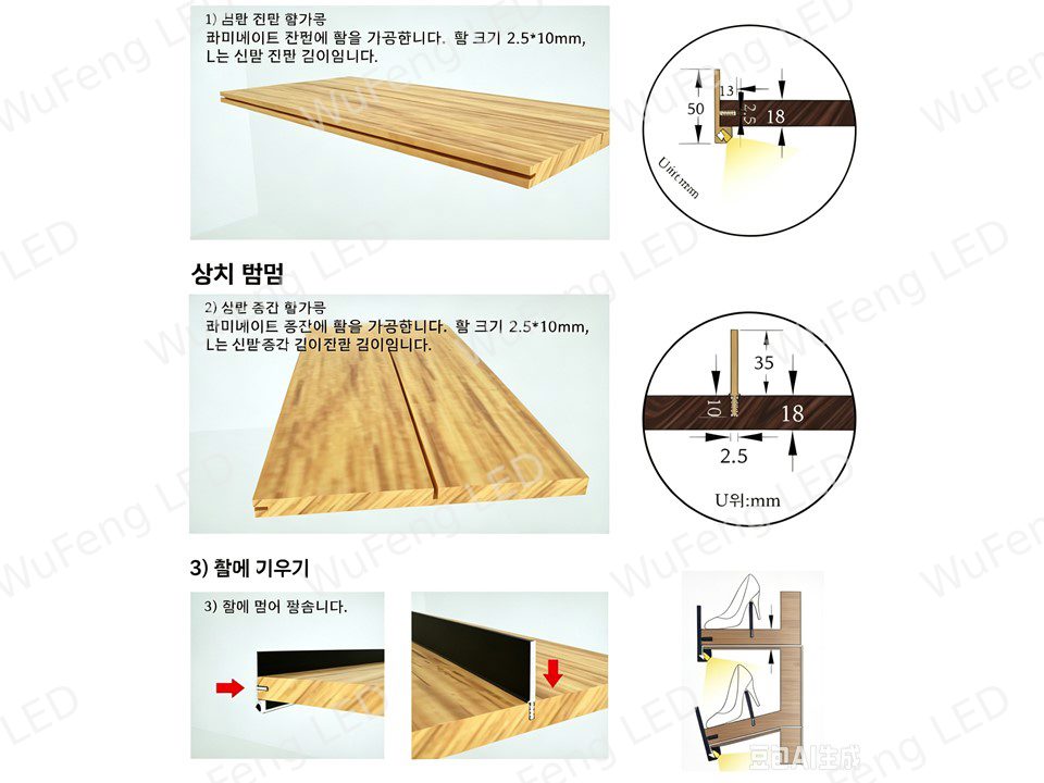 e63ffeb0203a4e20b503584e4bd4eccc.jpg