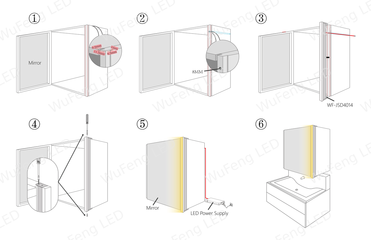 a0e51352d4ee437fb084259a8512ef3a.png
