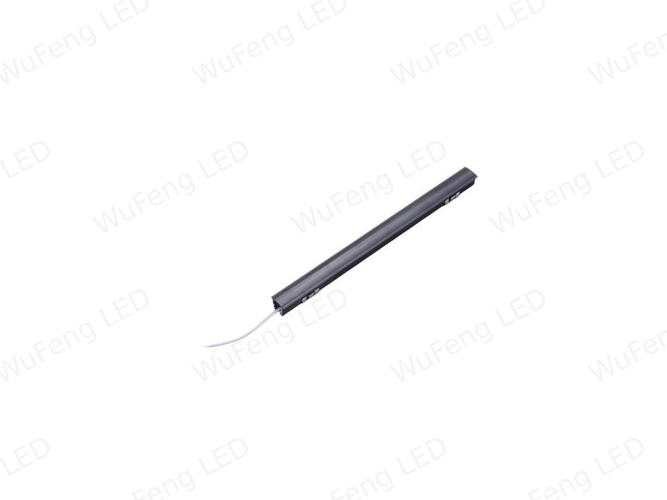 埋込式 LED ラインライト