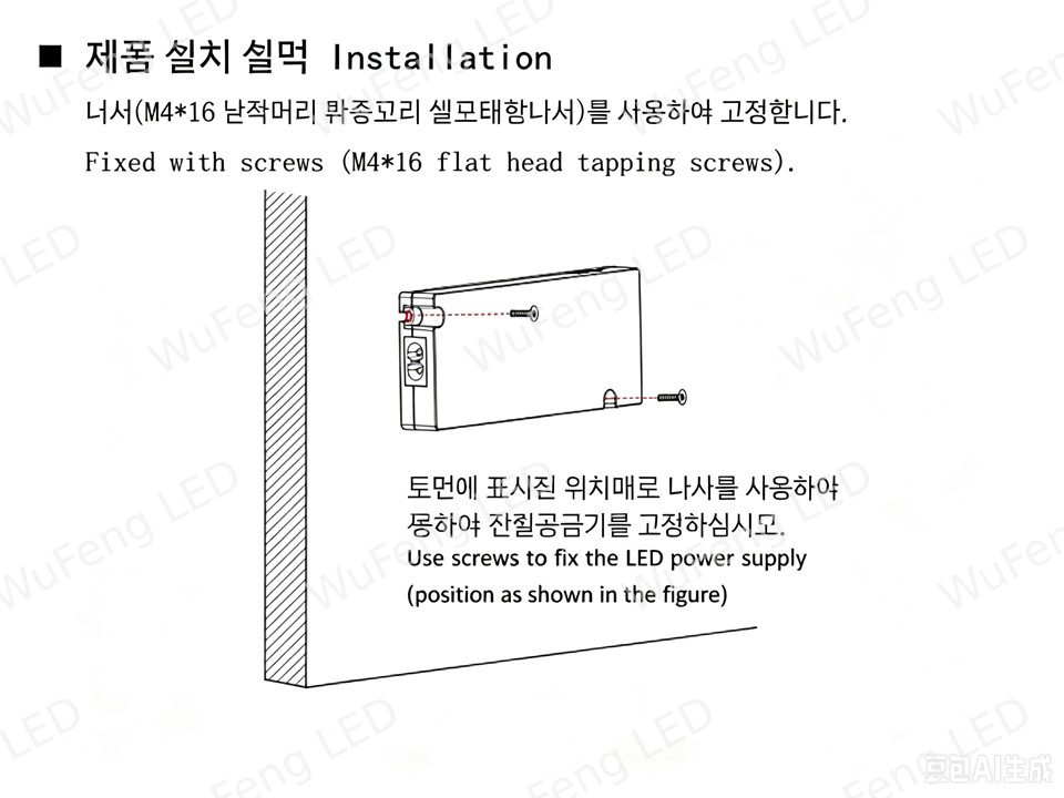 2fc795e3d10c49aba4785df5a82f14dd.jpg