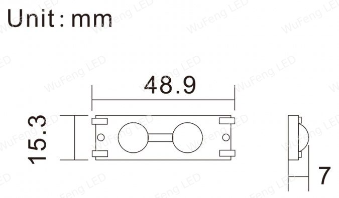 Product Size