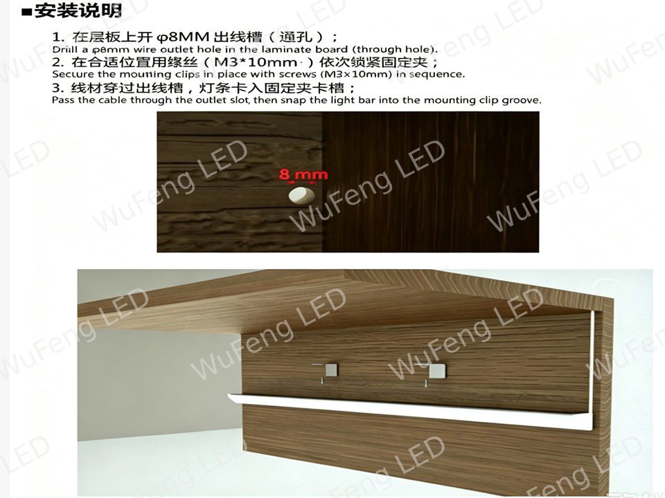 e899fc6db38648a2956d1946455979a6.jpg