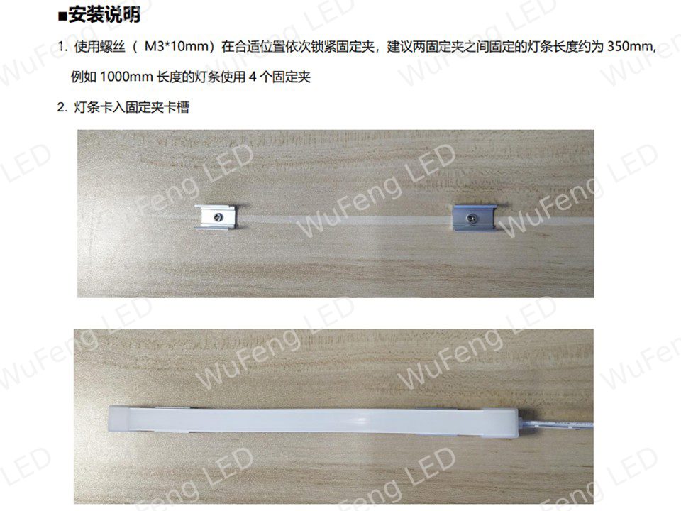 28d85a73eb7a4470b2a40cb77a4a6a7a.jpg