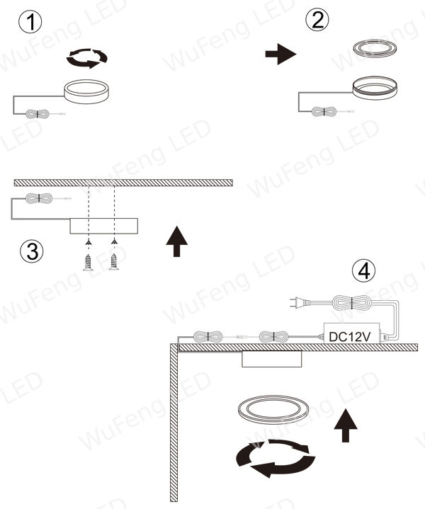 48c6f1bf46d9400899439d3aa8346dda.jpg