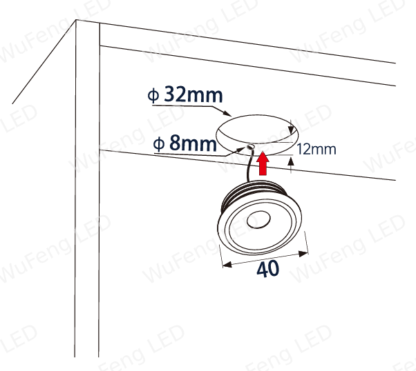 4d5ce2288fdf4438a0b99bb84bedfc39.png