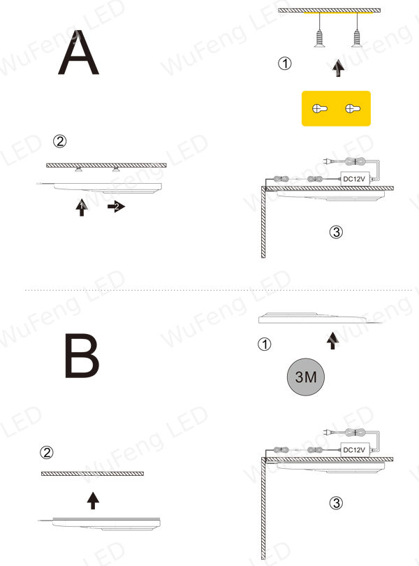 07bcaf77ada34965ad6c384f913577ce.jpg