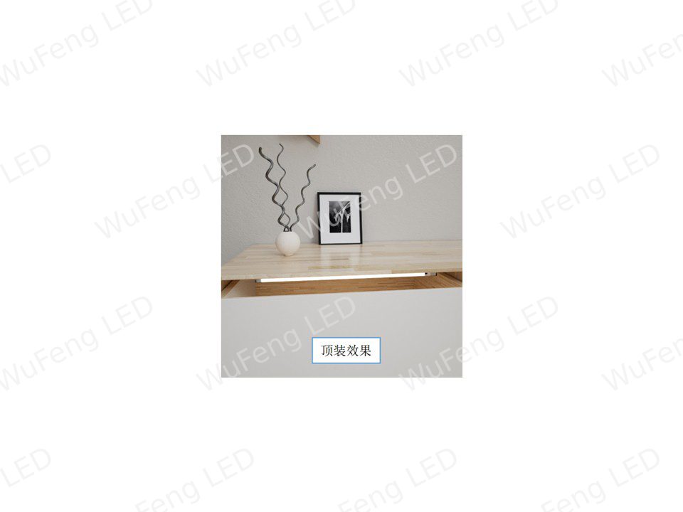 도어센서 서랍등 1