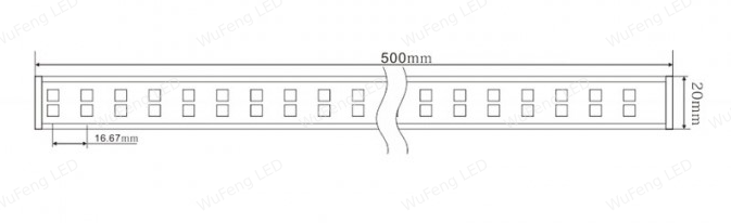 Product Size