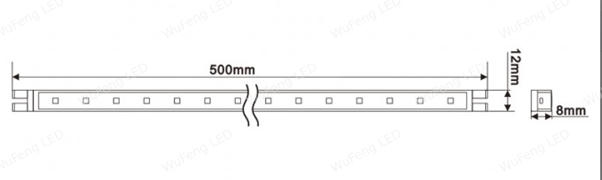 Product Size