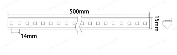 Product Size