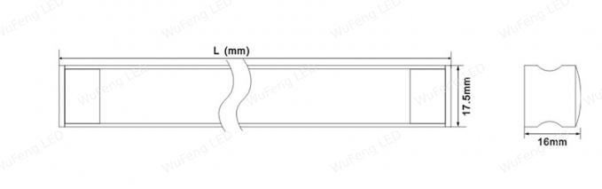 Product Size