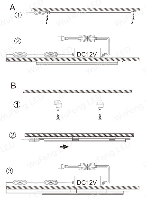 f13f90cf393d4b378a873d5927c029d6.png